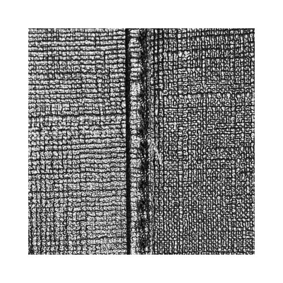 Pre Loved Gucci GG Marmont Beige Canvas Wallet Women - Picture 7 of 8